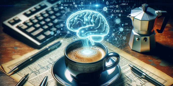 The Buzz Behind the Bean: How Coffee Affects Your Brain and Productivity